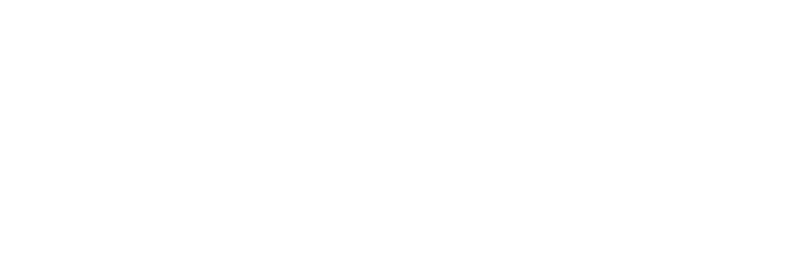 Trident Hills